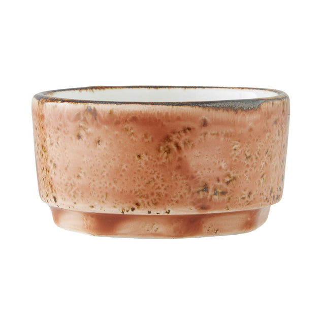 Craft Terracotta Taster Dipper 6.5cm (2 1/2")