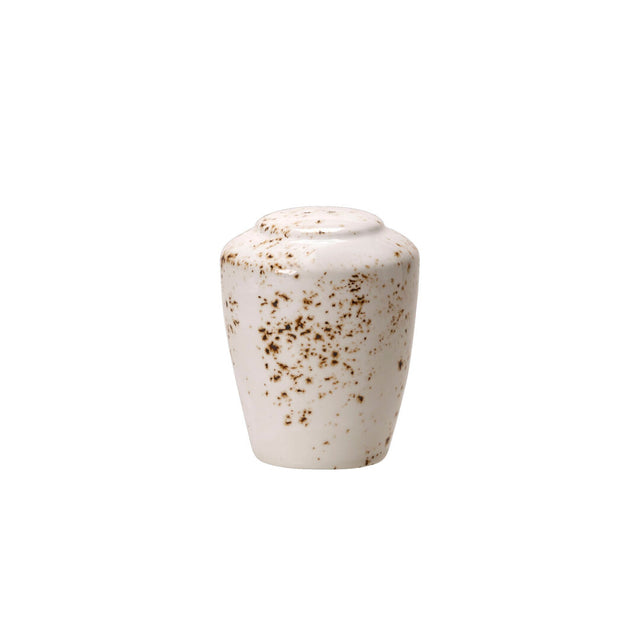 Craft White Harmony Pepper