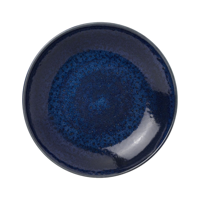 Vesuvius Lapis Coupe Bowl 25.5cm 120.25cl (10" 42 2/7oz)