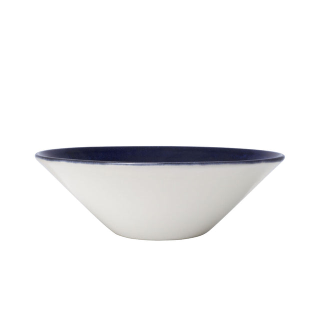 Vesuvius Lapis Essence Bowl 11.5cm 14.25cl (4 1/2" 5oz)