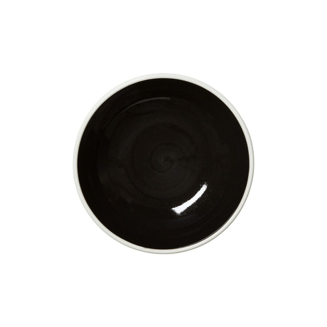 Nyx Bowl 15.5 x 6.75cm 65.5cl (6 1/8 x 2 5/8" 23oz)