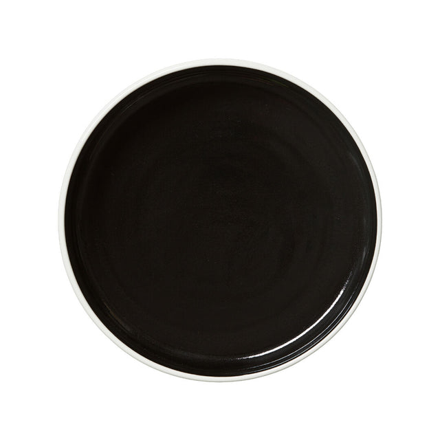 Nyx Round Stacking Tray 20.25cm (8")