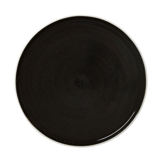 Nyx Stack Plate 25.5cm (10")