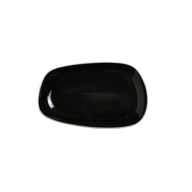 Nyx Nordic Tray 23cm (9")