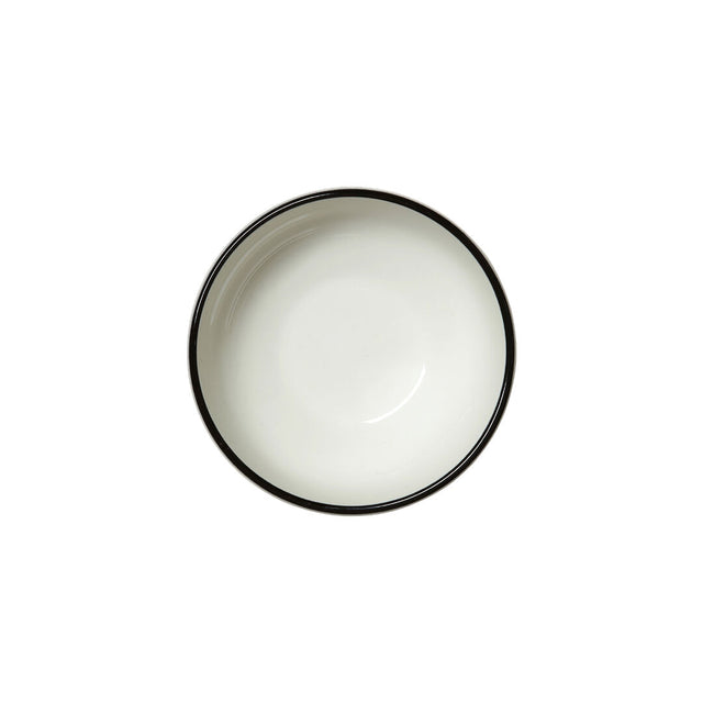 Asteria Bowl 13.5 x 5.75cm 47cl (5 1/4 x 2 1/4" 16 1/2oz)