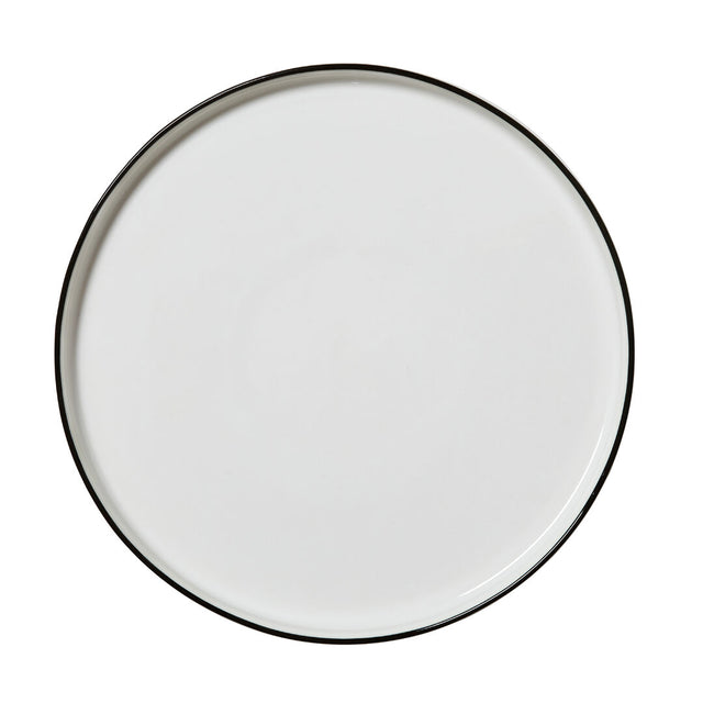Asteria Stack Plate 25.5cm (10")