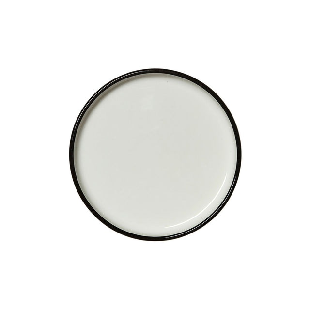 Asteria Stack Plate 16.5cm (6 1/2")