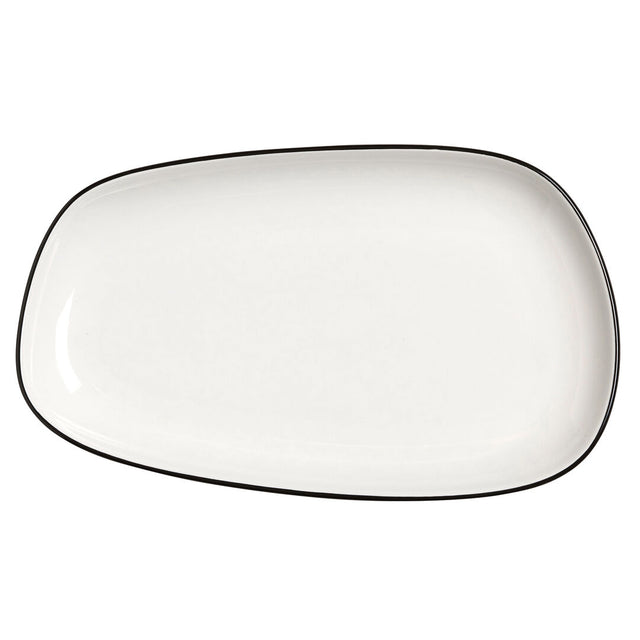 Asteria Nordic Tray 29cm (11 1/2")