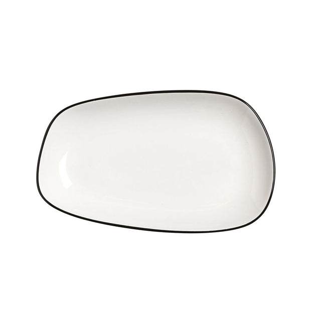 Asteria Nordic Tray 23cm (9")