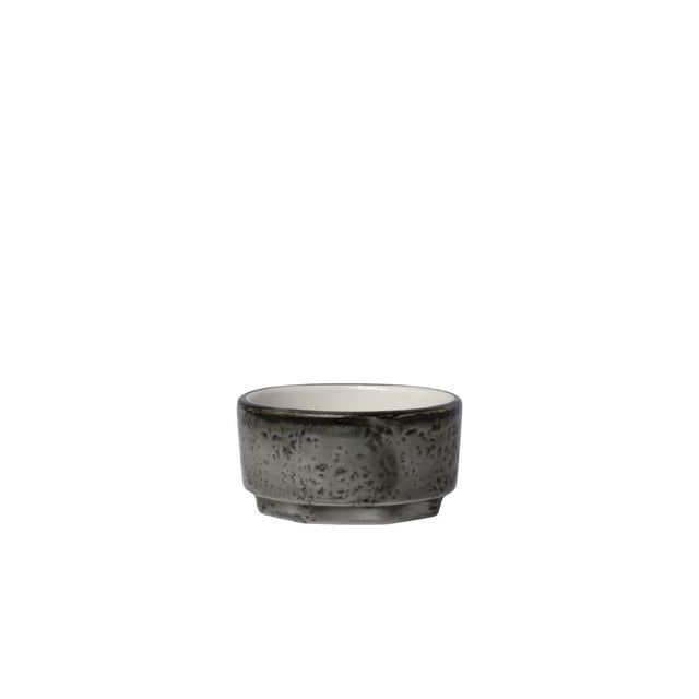 Smoke Taster Dipper 6.5cm (2 1/2")
