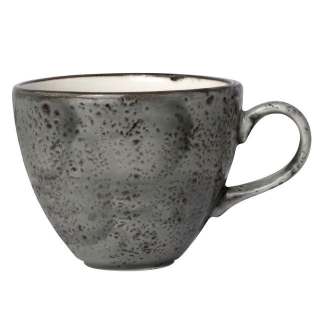 Smoke Liv Cup 22.75cl (8oz)
