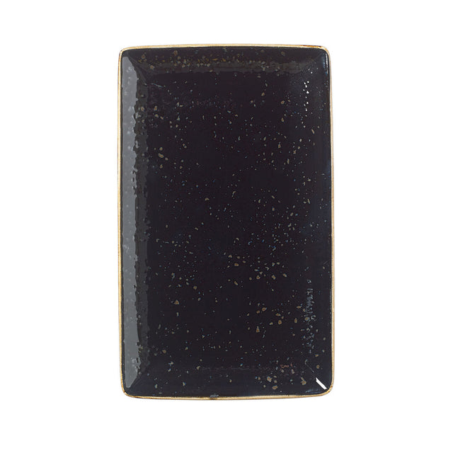 Craft Liquorice Rectangle One 27 x 16.75cm (10 5/8 x 6 5/8")