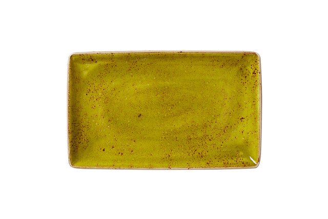 Craft Apple Rectangle One 27 x 16.75cm (10 5/8 x 6 5/8")