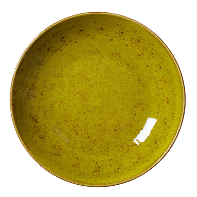 Craft Apple Coupe Bowl 25.5cm 120.25cl (10" 42 2/7oz)