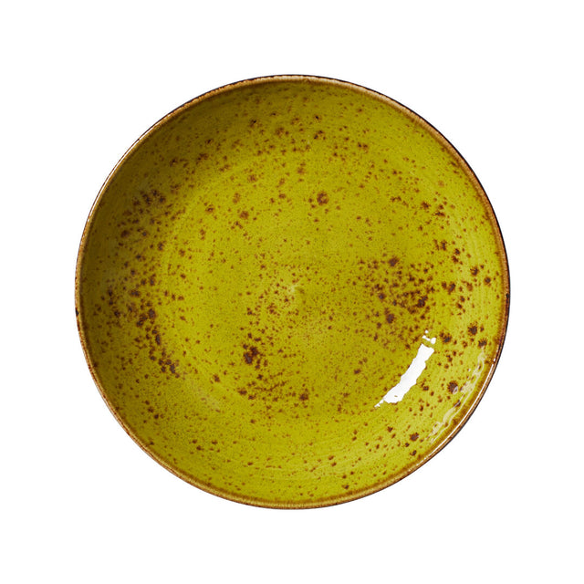 Craft Apple Coupe Bowl 21.6cm 83.5cl (8 1/2" 29 2/5oz)