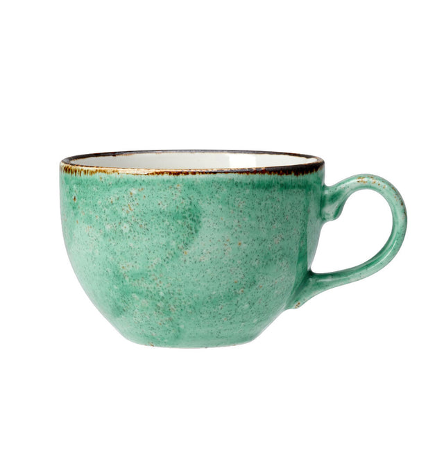 Craft Aqua Low Cup 22.75cl (8oz)