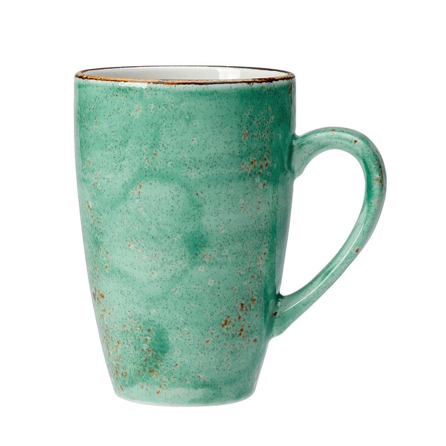 Craft Aqua Quench Mug 34cl (12oz)
