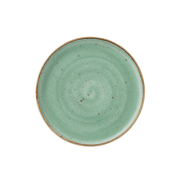 Craft Aqua Stack Plate 20.25cm (8")