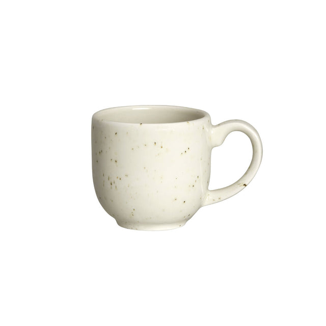 Amari Pepper City Mug 11.4cl (4oz)