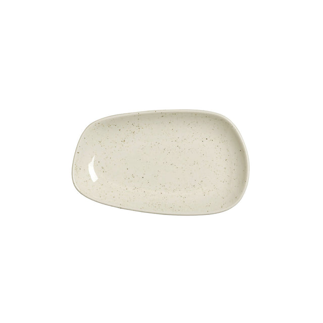 Amari Pepper Nordic Tray 23cm (9")
