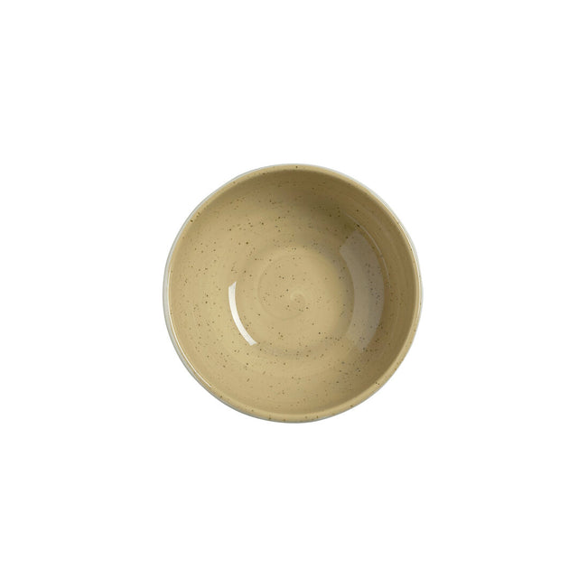 Amari Dijon Bowl 13.5 x 5.75cm 47cl (5 1/4 x 2 1/4" 16 1/2oz)