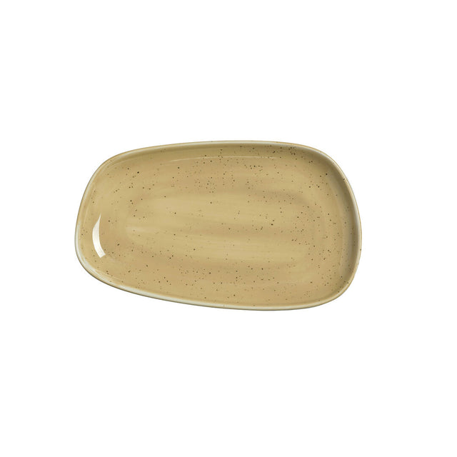 Amari Dijon Nordic Tray 29cm (11 1/2")