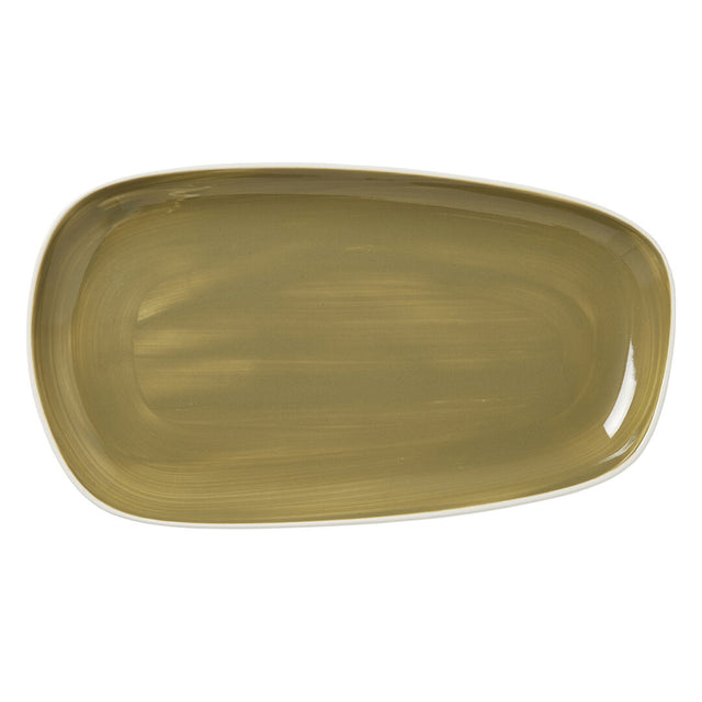 Nyx Olive Nordic Tray 34cm (13 1/2")