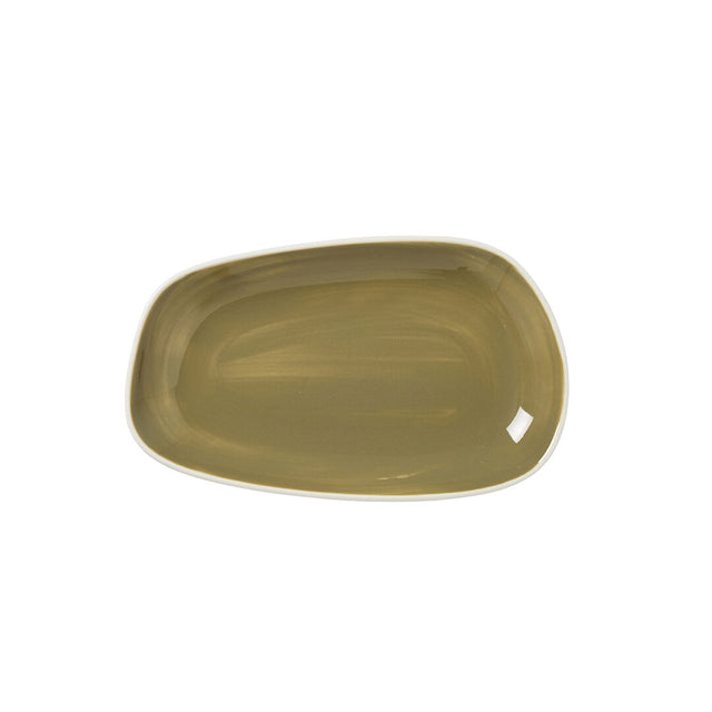 Nyx Olive Nordic Tray 23cm (9")