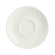 Academy Elation Saucer 12cm
