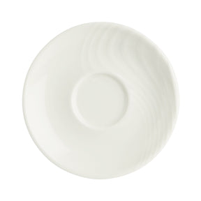 Academy Elation Saucer 12cm