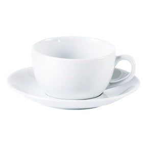 Saucer 12cm