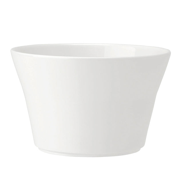 Liv Stack Bowl 14cm (5 1/2")