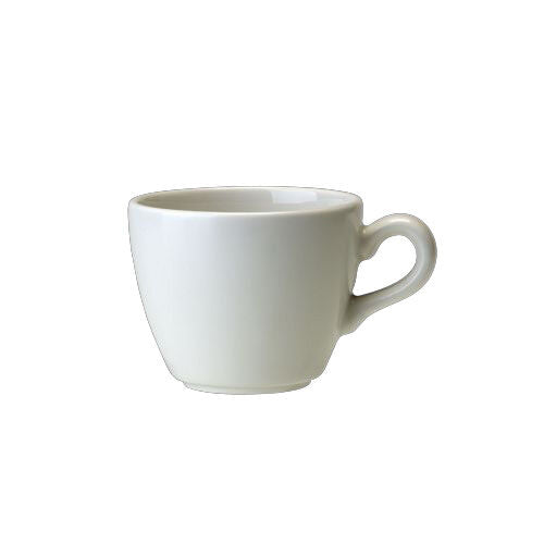 Liv Cup 8.5cl (3oz)