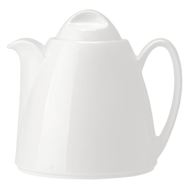 Liv Beverage Pot 60.0cl (21oz)