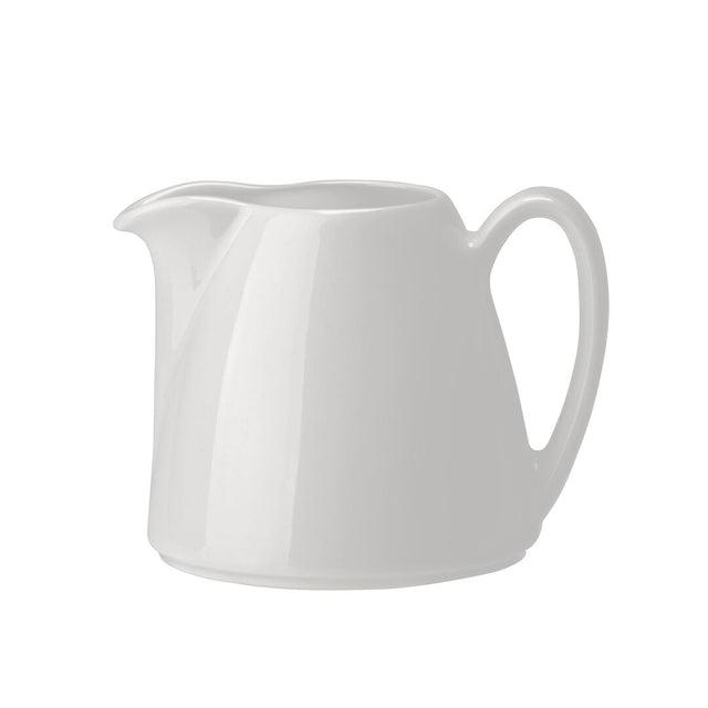 Liv Jug 14.25cl (5oz)