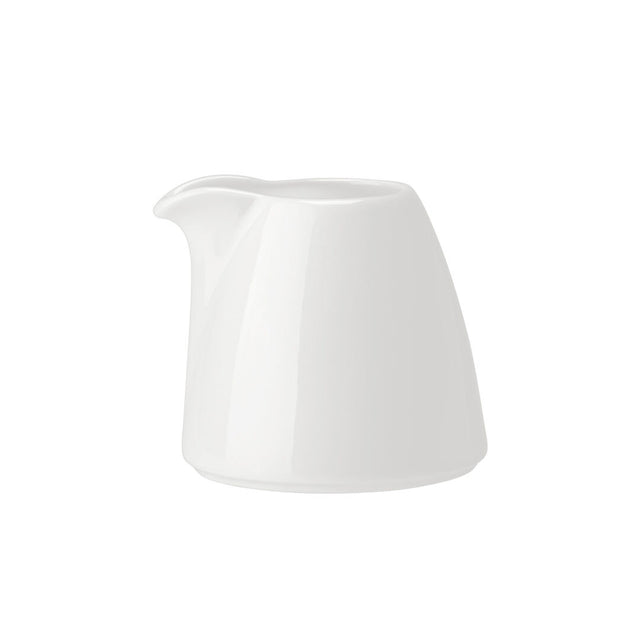 Liv Unhandled Jug 8.5cl (3oz)