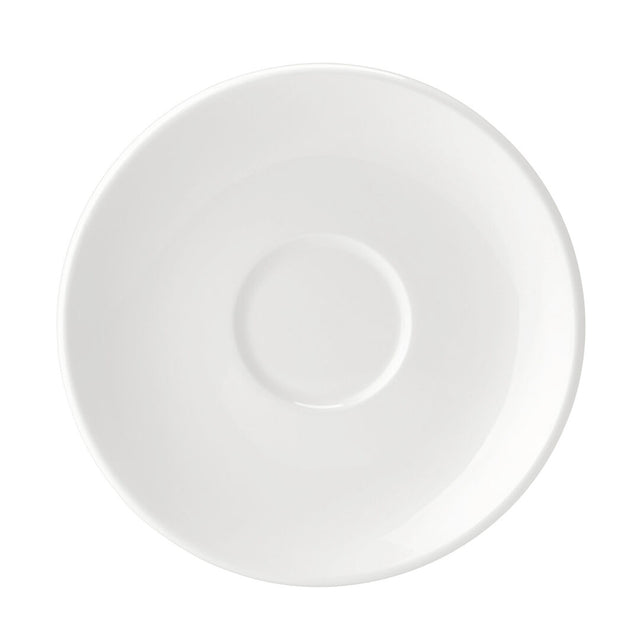 Liv Saucer 12.5cm (4 7/8")