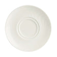Academy Elation Saucer 15cm