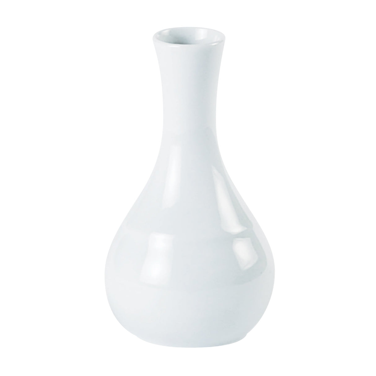 Bud Vase 13cm/5.25" - Pack 6