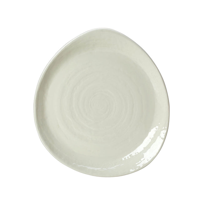 Scape Plate 30.5cm (12")