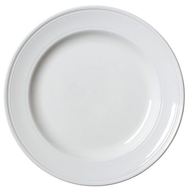 Bead Plate 30.0cm (11 3/4")