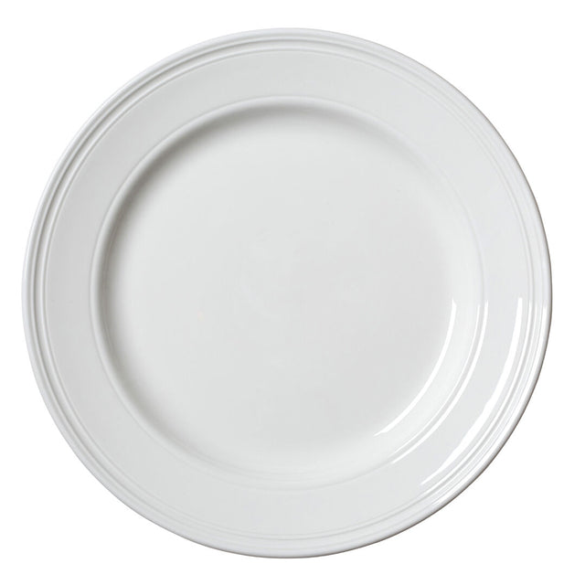Bead Plate 28.5cm (11 1/4")