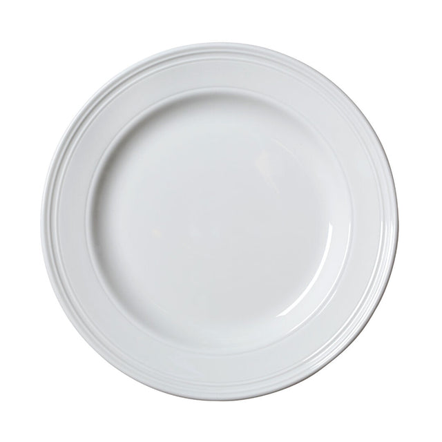 Bead Plate 25.5cm (10")