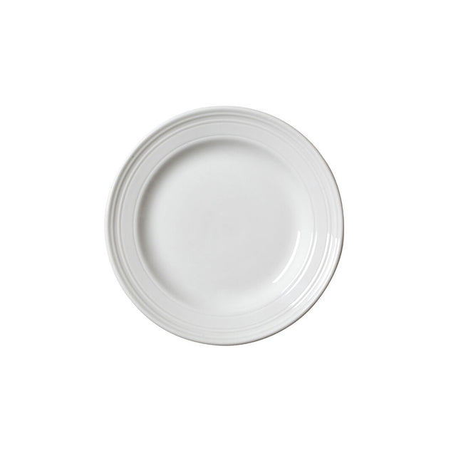 Bead Plate 16.5cm (6 1/2")