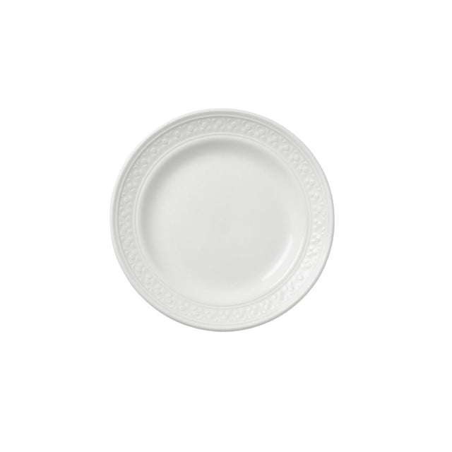 Bead Accent Plate 16.5cm (6 1/2")