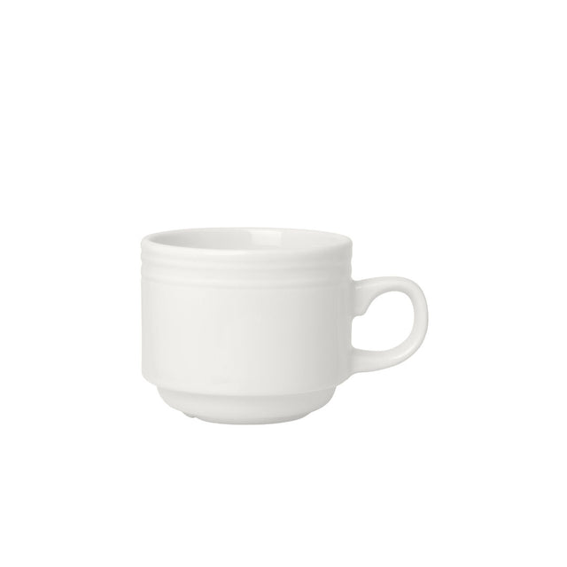 Bead Stacking Cup 10cl (3oz)