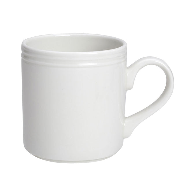 Bead Mug 28.5cl (10oz)