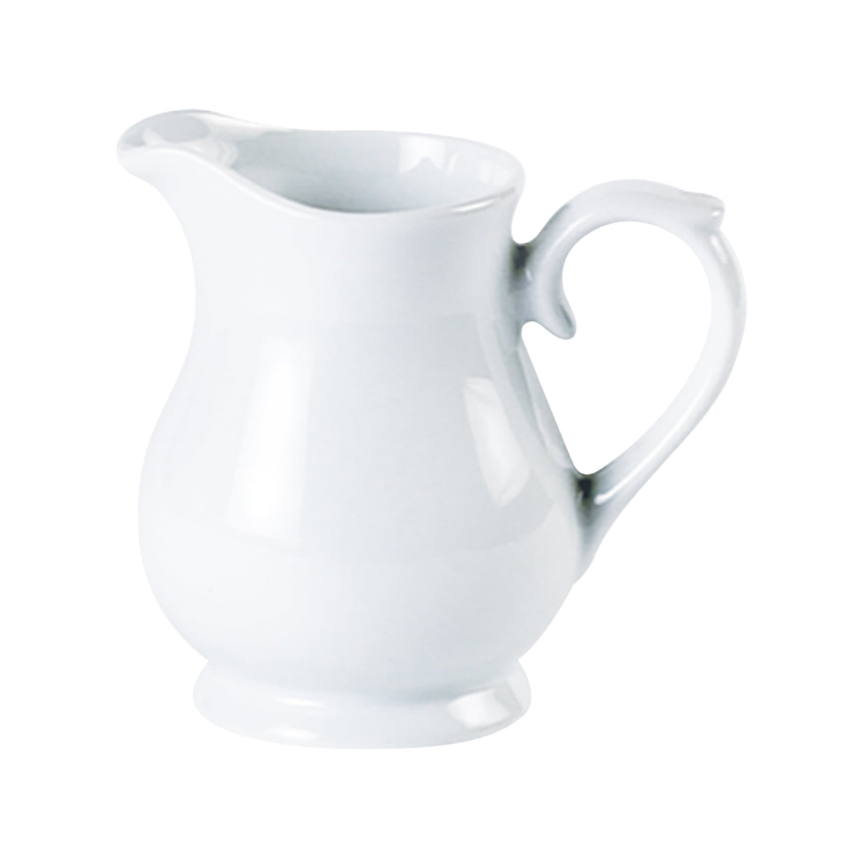 Standard Jug 56cl/20oz (1 Pint) - Pack 6