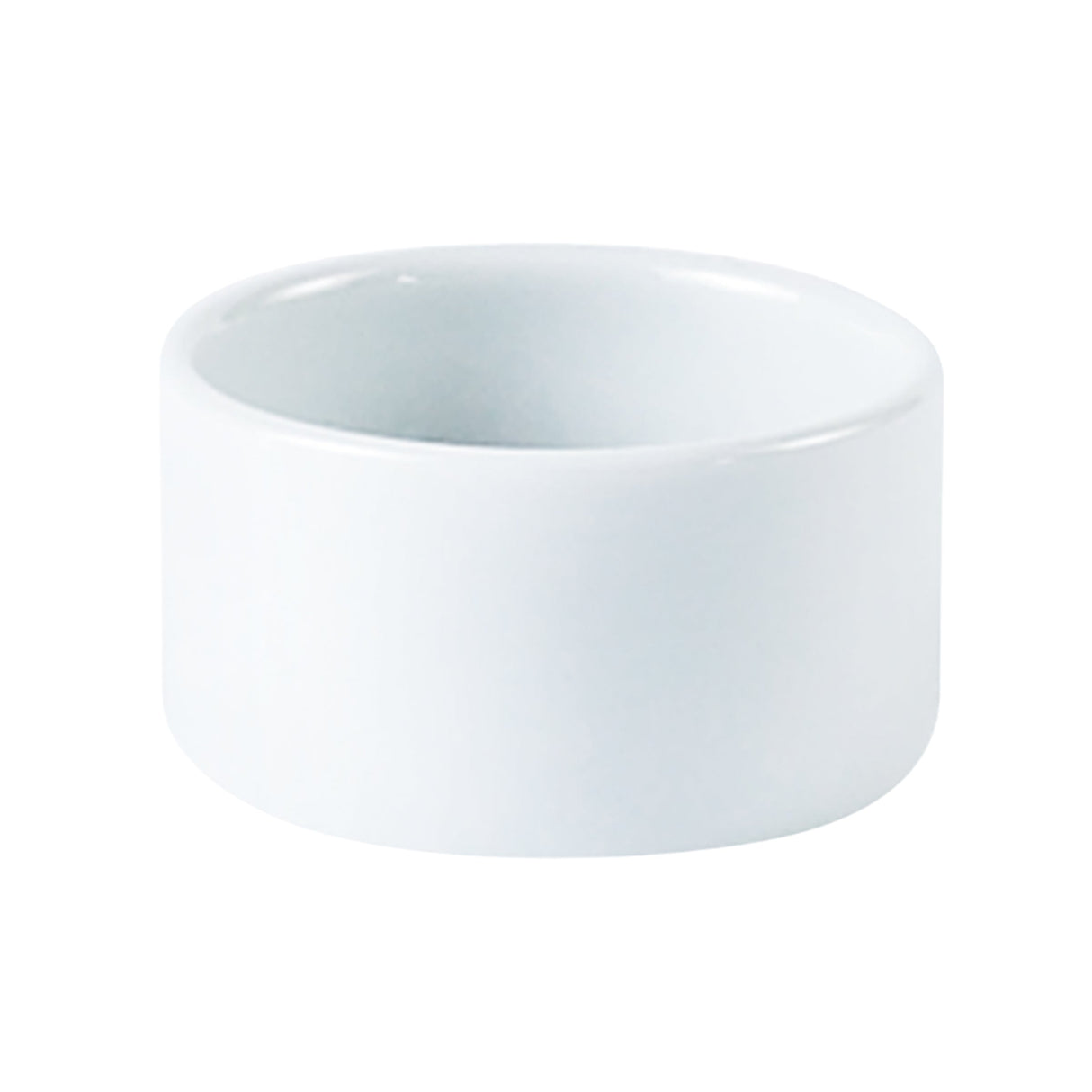 Mini Jam Pot 6.5cm/2.5" 7cl/2oz - Pack 12