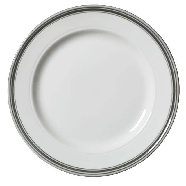 Bead Truffle Plate 28.5cm (11 1/4")